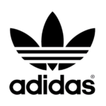 adidas-removebg-preview